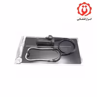 گوشی عیب یابی مکانیکی هزبرن مدل H67101