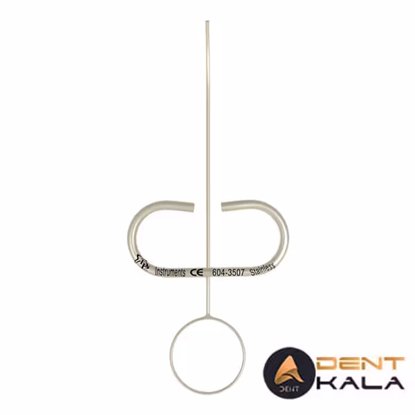 ام تی ای کریر دنا پویا کد 3507