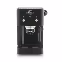 اسپرسو ساز گاگیا مدل RI8423