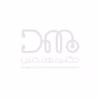 فشارسنج دیجیتال رزمکس MJ701