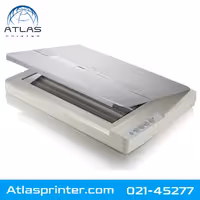 اسکنر پلاستک Plustek OpticSlim 1180