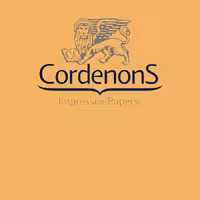 مقوا 70*50 دالی/کوردینانس کد260