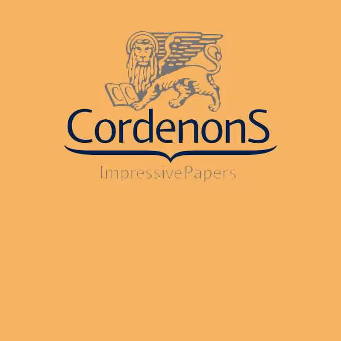 مقوا 70*50 دالی/کوردینانس کد260