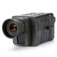 دوربین تک چشمی NV 3000 36MP