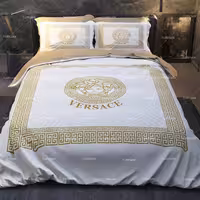 سرویس خواب ترکسان Turksan کد 316 دونفره 6 تکه