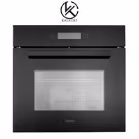 فر توکار برقی استیل البرز کد FE50