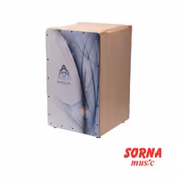 کاخن YARA CLASSIC