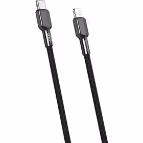 کابل USB-A به Lightning برند ایکس او مدل XO NB235