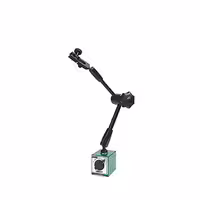 پایه ساعت اندیکاتور اینسایز هیدرولیکی 8 میلی‌متری مدل 80A-6208