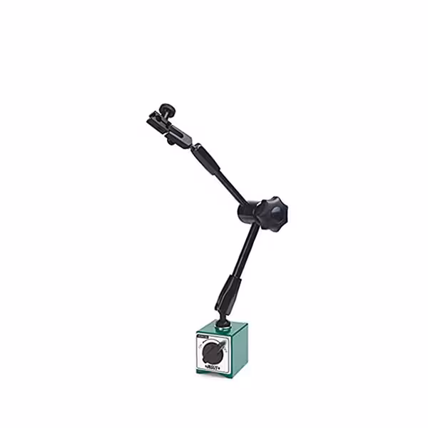 پایه ساعت اندیکاتور اینسایز هیدرولیکی 8 میلیمتری مدل 80A-6208