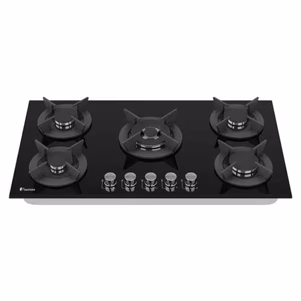 اجاق گاز رومیزی داتیس مدل DG-553