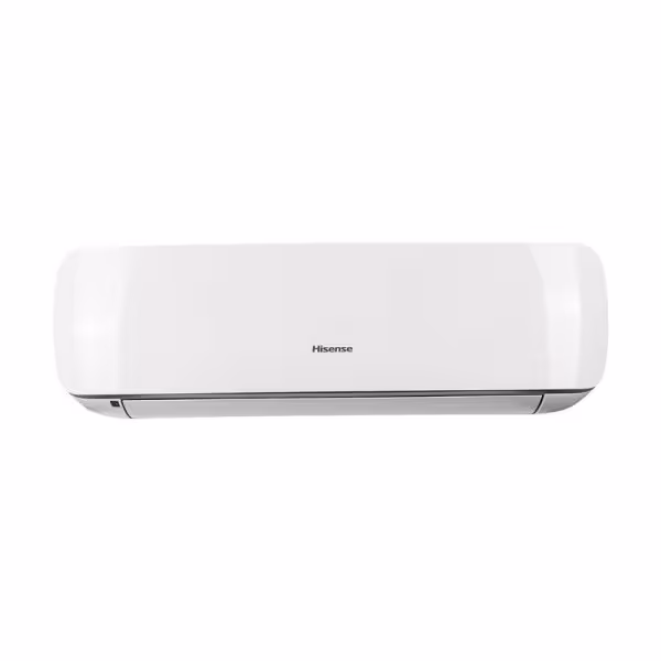 کولر گازی هایسنس مدل Hisense HRH-12TQ 12000