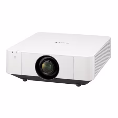ویدئو پروژکتور سونی Sony VPL-FHZ75W 6500