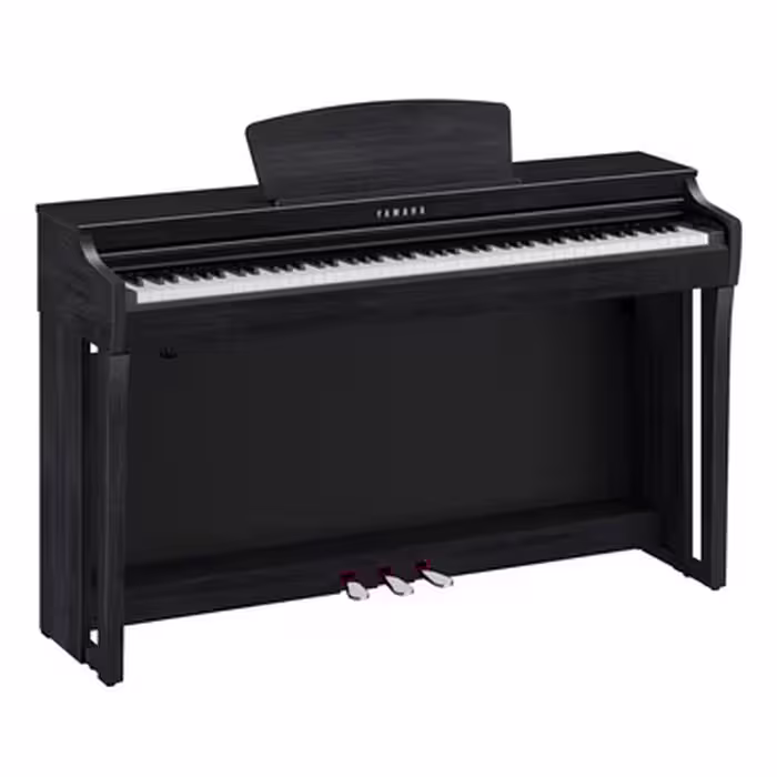 پیانو دیجیتال یاماها CLP-725