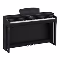 پیانو دیجیتال یاماها CLP-725