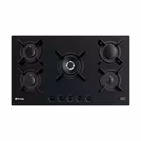 اجاق گاز صفحه ای تکنوگاز مدل TTG-15991