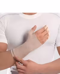 مچ كف بند شست دار پاک سمن paksaman 079