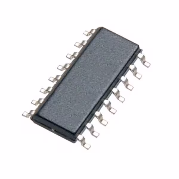 آی سی IP5108 پکیج SMD اورجینال