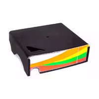 پایه نگهدارنده مانیتور بدون کشو آرمو مدل A-330
