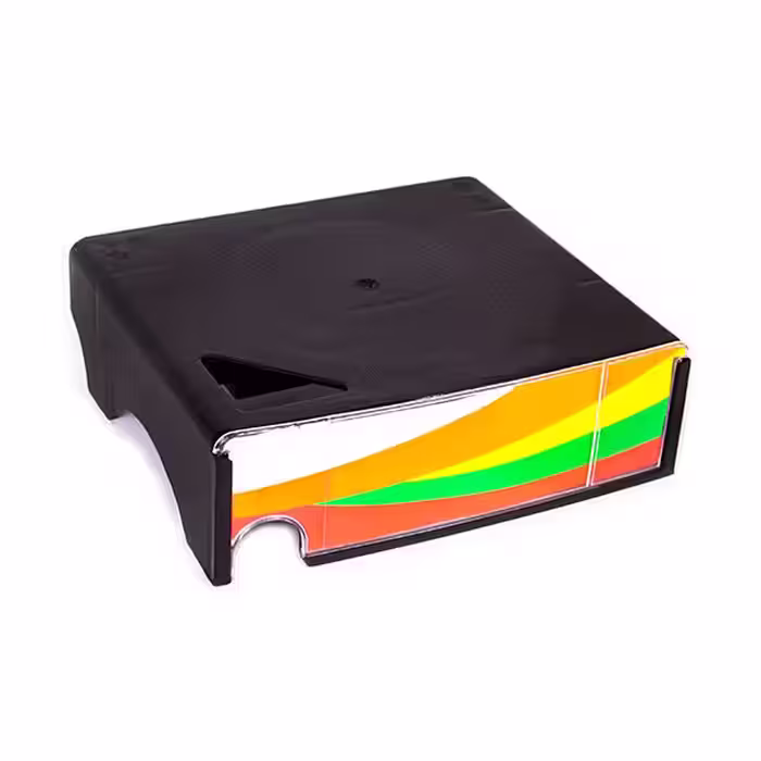 پایه نگهدارنده مانیتور بدون کشو آرمو مدل A-330