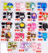 محافظ آداپتور 33 وات شیائومی