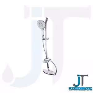 علم یونیکا کروم آریانا (مدل پاریس )