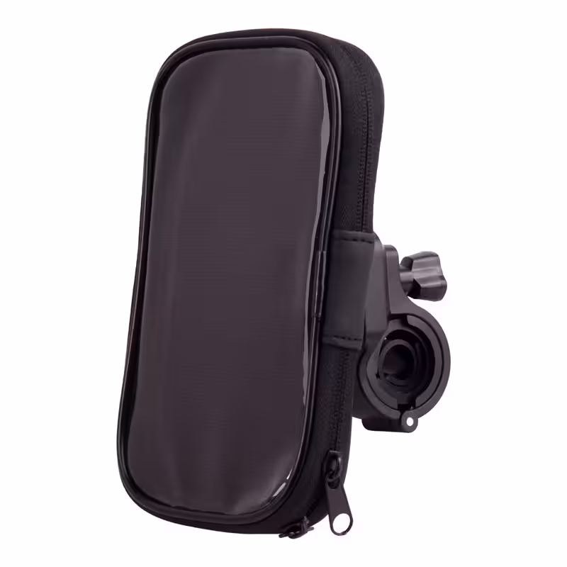 پایه نگهدارنده گوشی موبایل تسکو مدل TSCO THL 1209