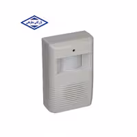 سنسور خوش آمد گویی