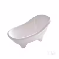 جاصابونی با طرح وان ونیزی