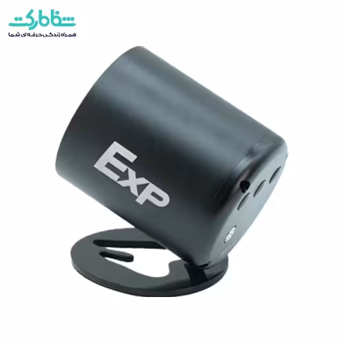 هیتر کامپوزیت_Ex