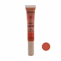 رژگونه ریموکو مدل پد دار