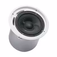 بلندگو سقفی دایناکورد مدل Dynacord MC 10.1