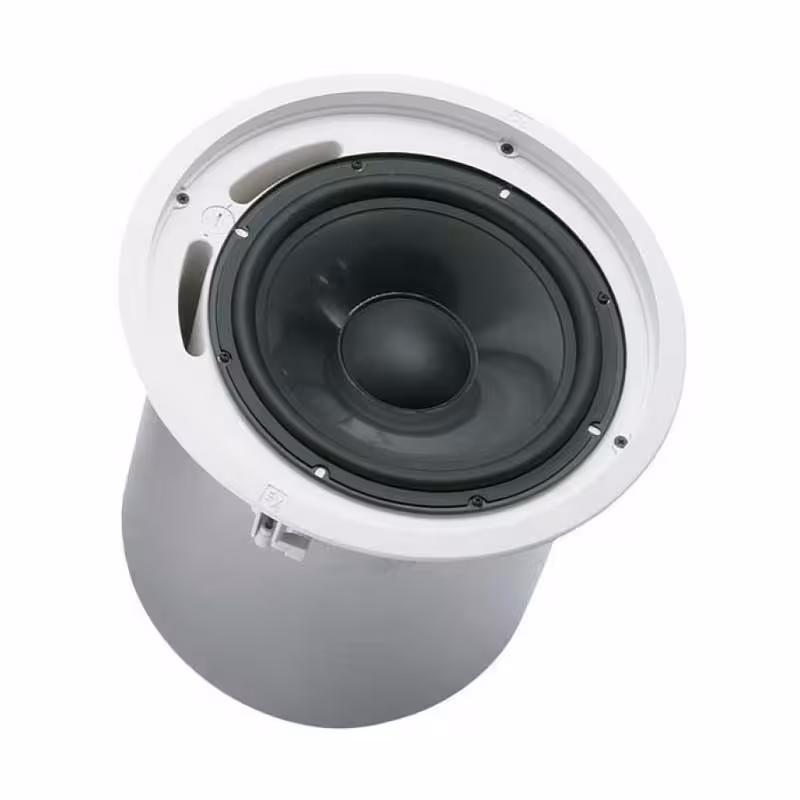 بلندگو سقفی دایناکورد مدل Dynacord MC 10.1