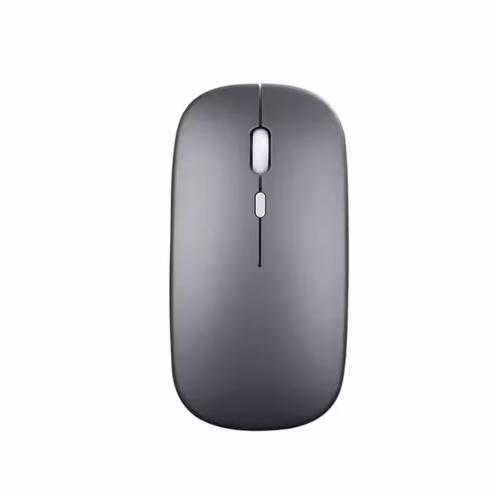 ماوس بی سیم مدل 2.4G | کالا مکس