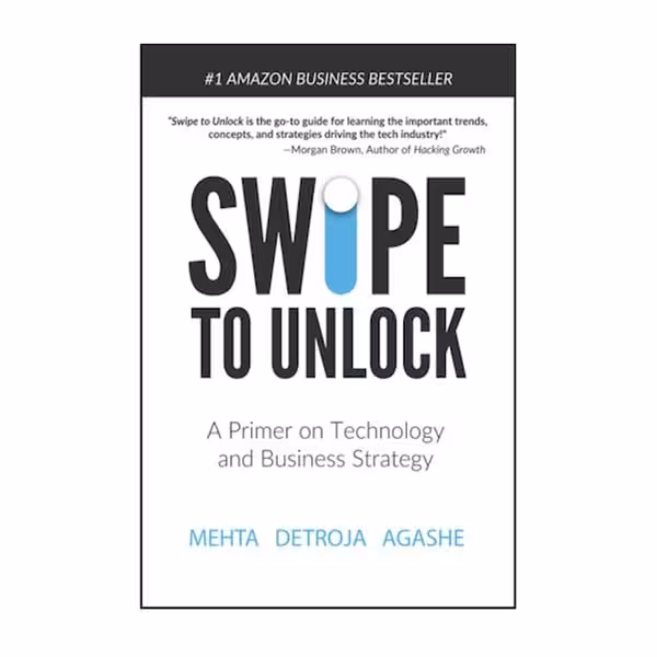 Swipe To Unlock