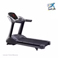 تردمیل باشگاهی اس ای جی مدل TA8715