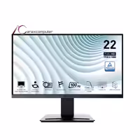 مانیتور ام اس آی مدل PRO MP223