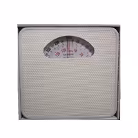 ترازو عقربه ای SA-31 کاردیولاین