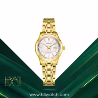 ساعت مچی زنانه اونتوس AVENTUS 1356-2LWH