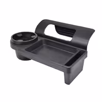 نگهدارنده چند منظوره ام پی پارس مدل SD-1519 | کالا مکس