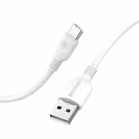 کابل تایپ سی مدل ONESAM OS-A02