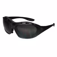 عینک ایمنی ای بی زد مدل ABZ SS-249S