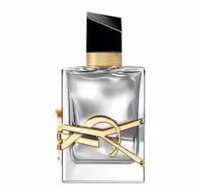عطر زنانه ایوسن لورن مدل لیبر له ابسولو پلاتین