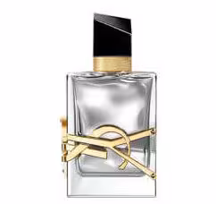 عطر زنانه ایوسن لورن مدل لیبر له ابسولو پلاتین