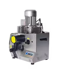 ساکشن مرکزی 1 الی 4 یونیت دمگا Dmega مدل Teravac3000