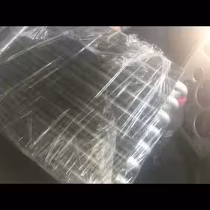 رادیاتور بخاری ال 90 برند والئو فرانسه