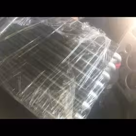 رادیاتور بخاری ال 90 برند والئو فرانسه