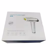 لیزر موهای زائد مدل T009