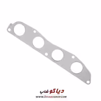 واشر منیفولد دود جک s3