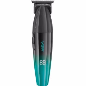 ماشین اصلاح وی جی آر V-906